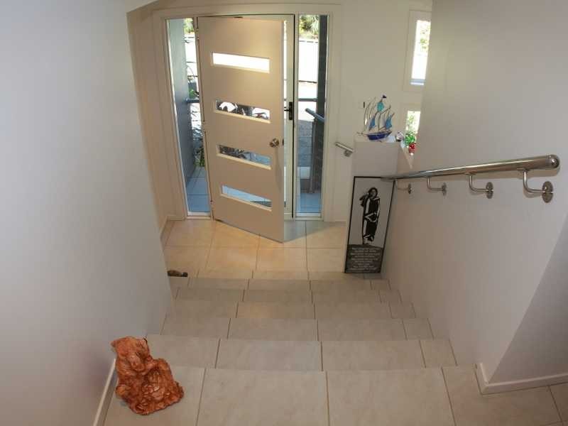 2/55 Kennedy Drive, Port Macquarie NSW 2444