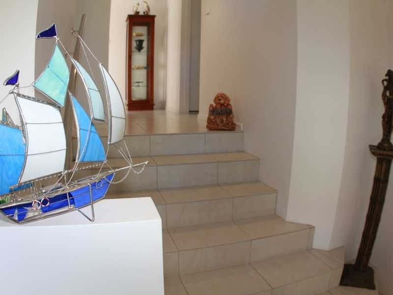 2/55 Kennedy Drive, Port Macquarie NSW 2444