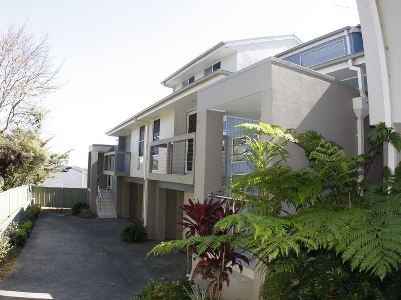 2/55 Kennedy Drive, Port Macquarie NSW 2444