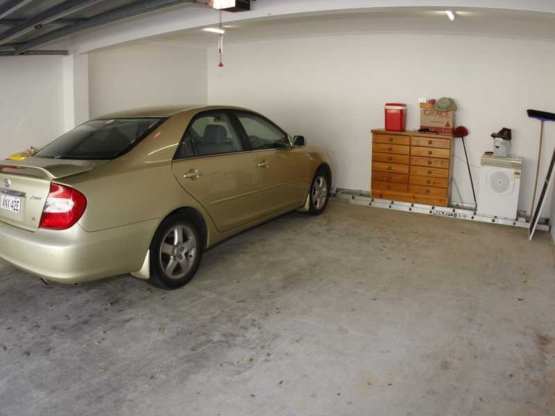 2/55 Kennedy Drive, Port Macquarie NSW 2444