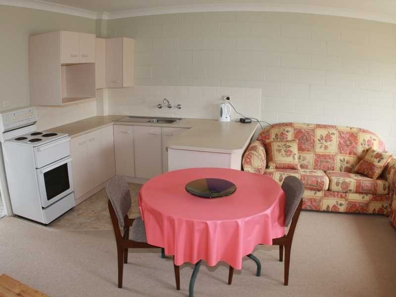 1/30 Munster Street, Port Macquarie NSW 2444