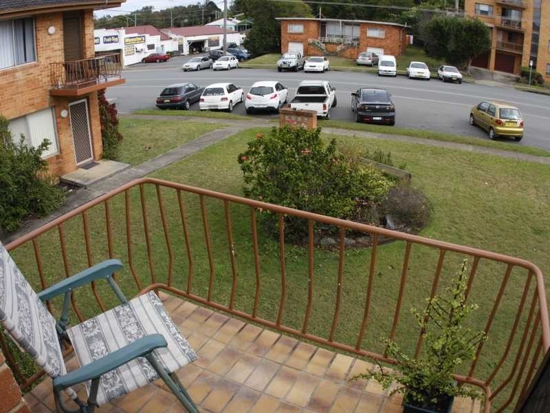 1/30 Munster Street, Port Macquarie NSW 2444