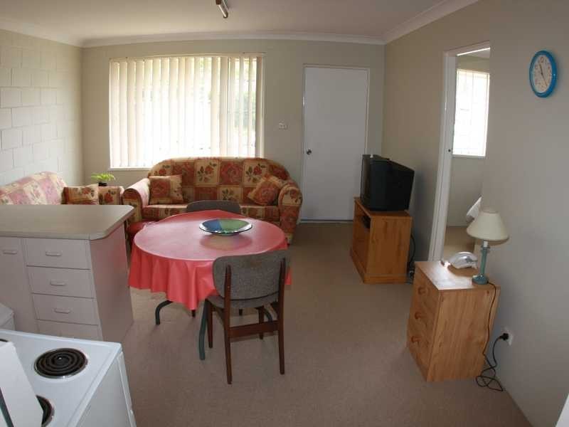 1/30 Munster Street, Port Macquarie NSW 2444