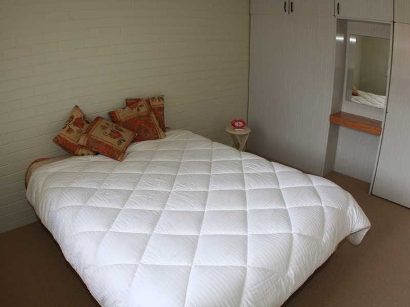 1/30 Munster Street, Port Macquarie NSW 2444