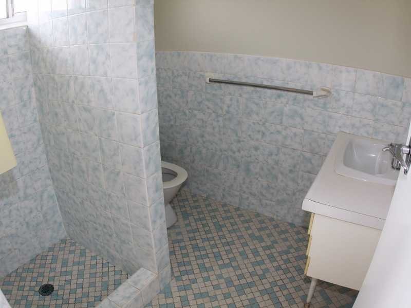 1/30 Munster Street, Port Macquarie NSW 2444