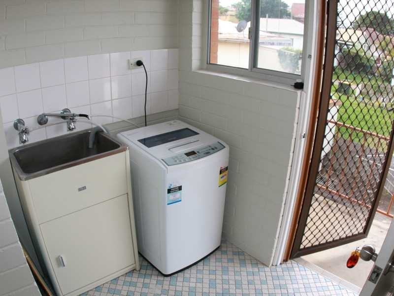 1/30 Munster Street, Port Macquarie NSW 2444