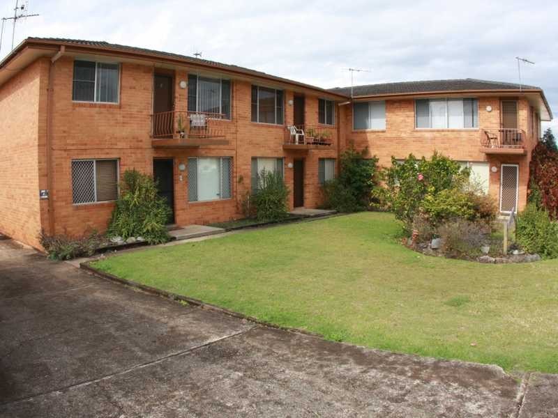1/30 Munster Street, Port Macquarie NSW 2444