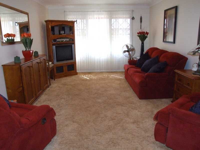 2/4 Myee Place, Port Macquarie NSW 2444