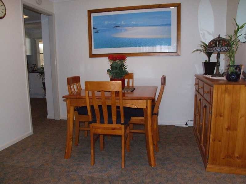 2/4 Myee Place, Port Macquarie NSW 2444