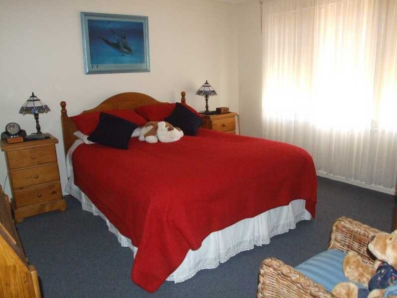 2/4 Myee Place, Port Macquarie NSW 2444