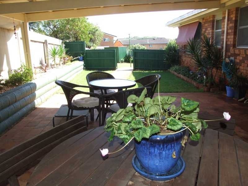 2/4 Myee Place, Port Macquarie NSW 2444