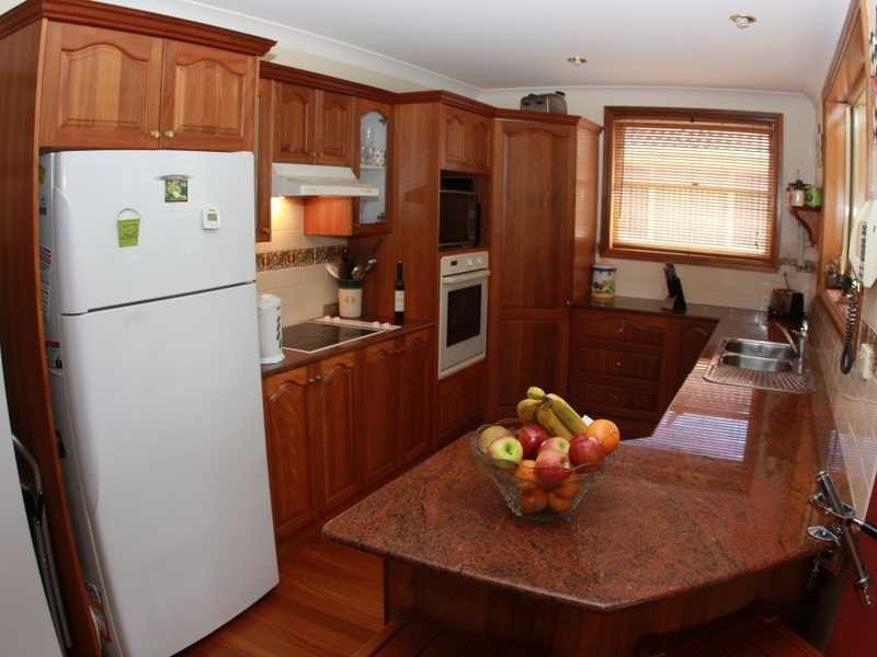 21 Magnolia Place, Port Macquarie NSW 2444