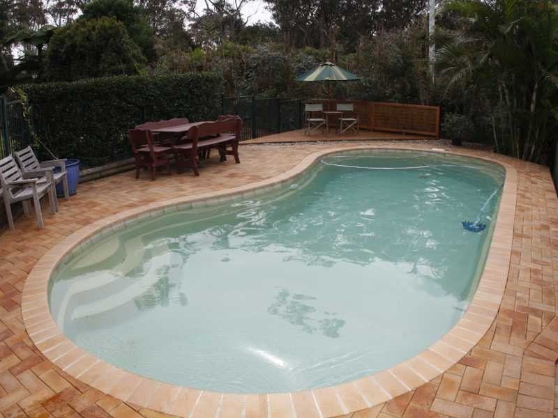 21 Magnolia Place, Port Macquarie NSW 2444