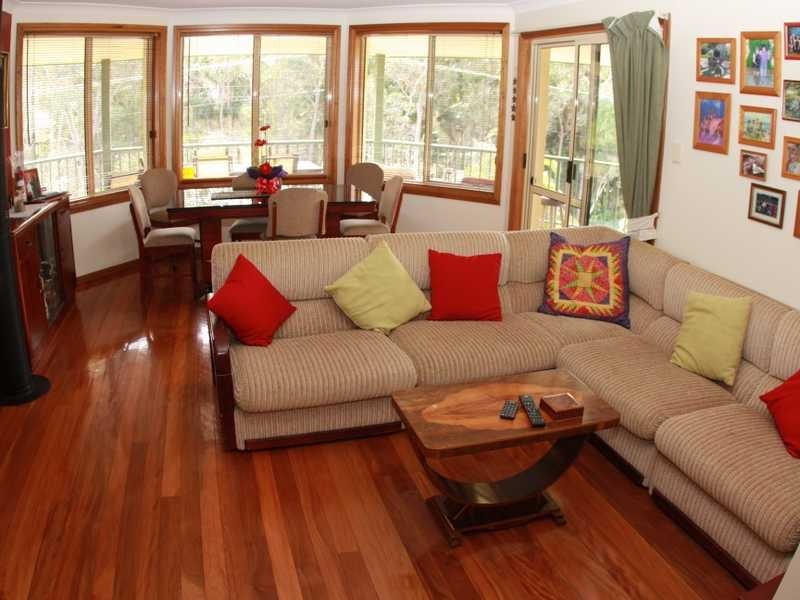 21 Magnolia Place, Port Macquarie NSW 2444