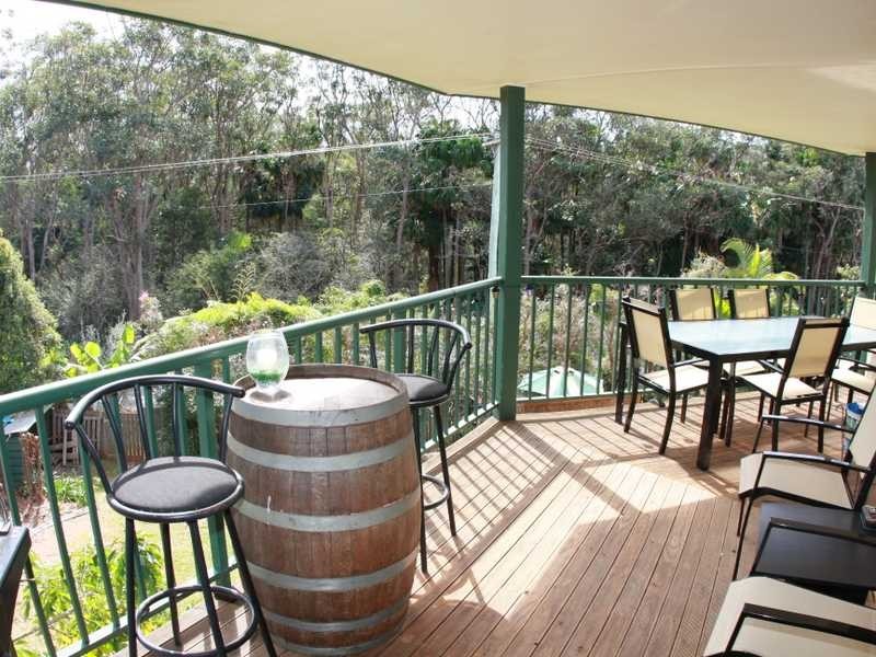 21 Magnolia Place, Port Macquarie NSW 2444