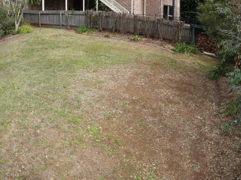 21 Magnolia Place, Port Macquarie NSW 2444