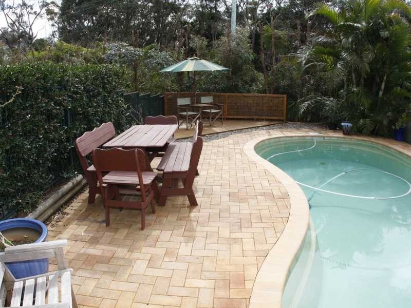 21 Magnolia Place, Port Macquarie NSW 2444