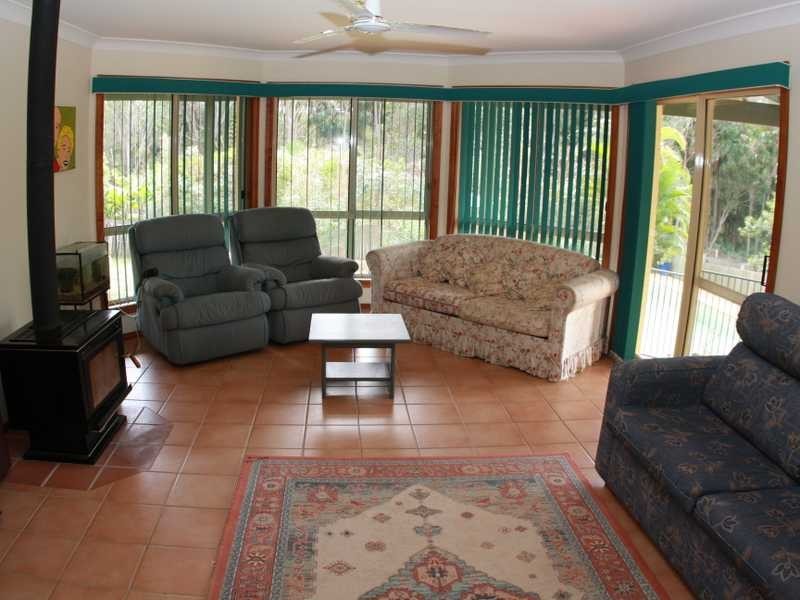 21 Magnolia Place, Port Macquarie NSW 2444