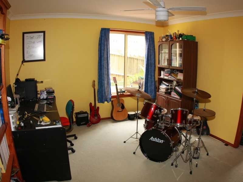 21 Magnolia Place, Port Macquarie NSW 2444