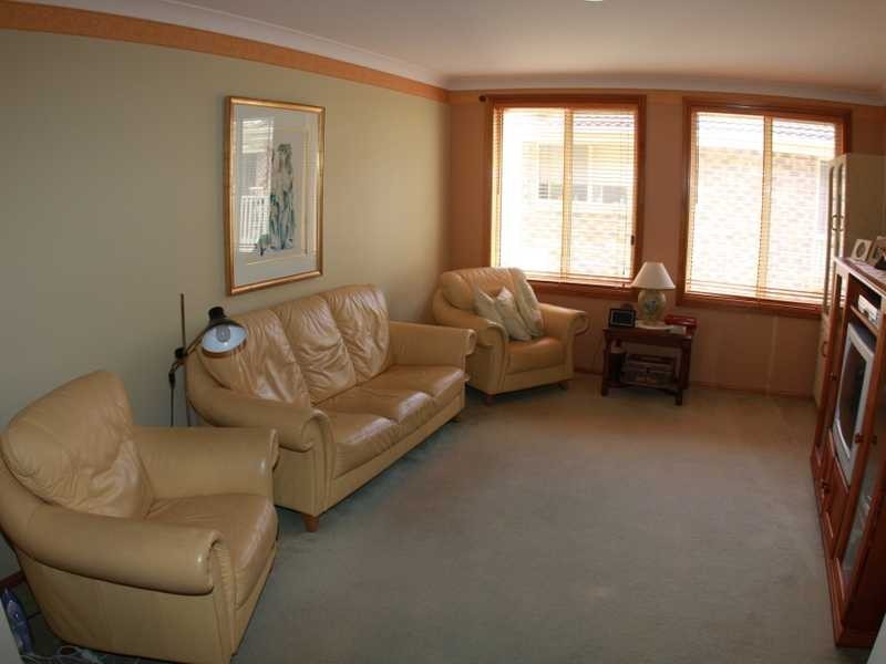 21 Magnolia Place, Port Macquarie NSW 2444