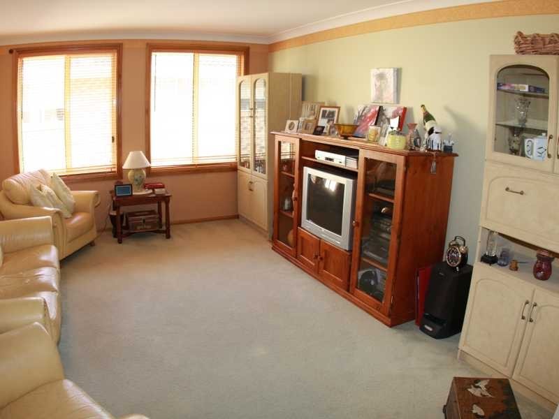 21 Magnolia Place, Port Macquarie NSW 2444