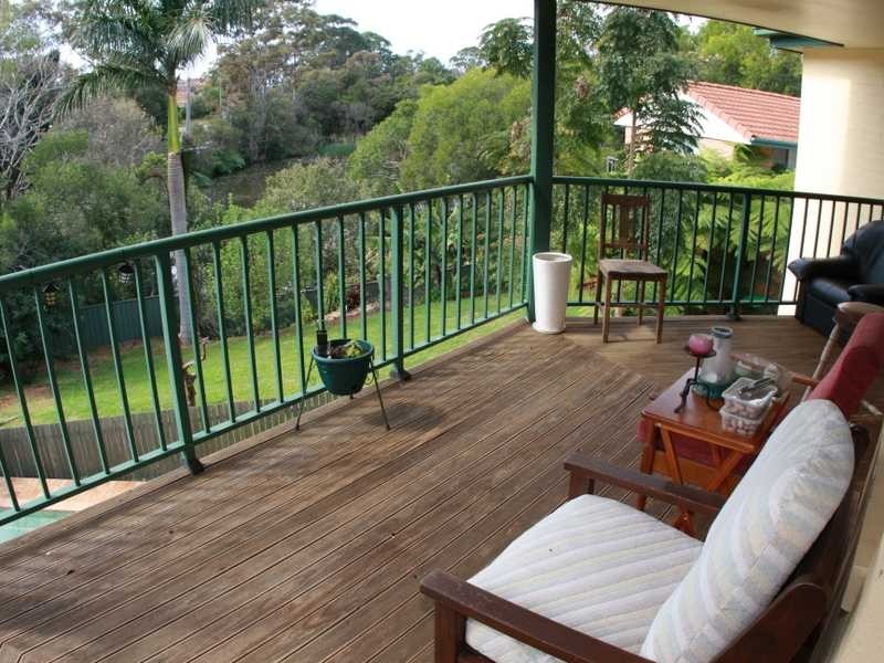 21 Magnolia Place, Port Macquarie NSW 2444