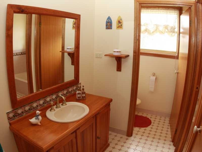 21 Magnolia Place, Port Macquarie NSW 2444