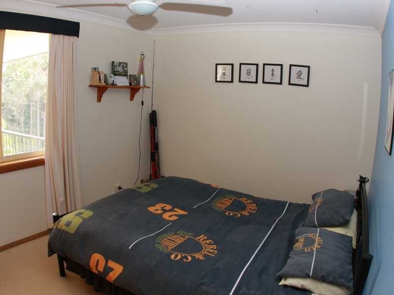 21 Magnolia Place, Port Macquarie NSW 2444