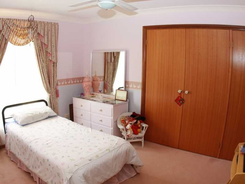 21 Magnolia Place, Port Macquarie NSW 2444