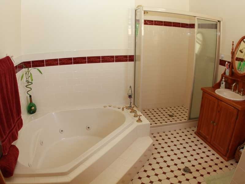 21 Magnolia Place, Port Macquarie NSW 2444