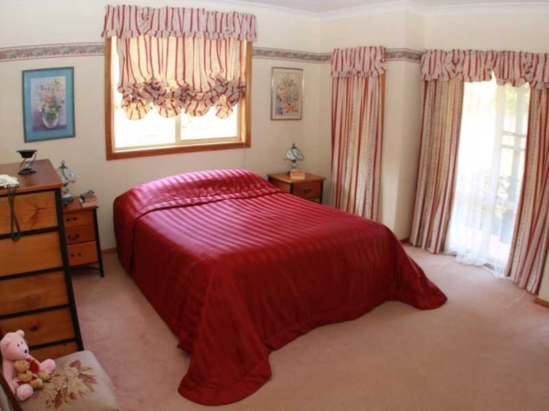 21 Magnolia Place, Port Macquarie NSW 2444