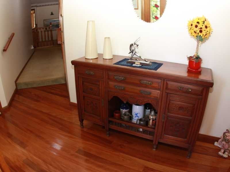 21 Magnolia Place, Port Macquarie NSW 2444