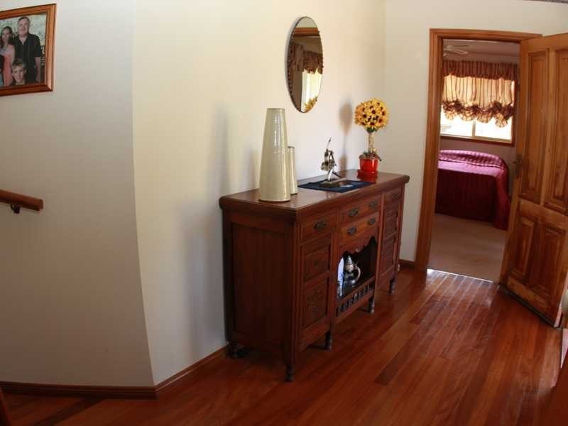 21 Magnolia Place, Port Macquarie NSW 2444