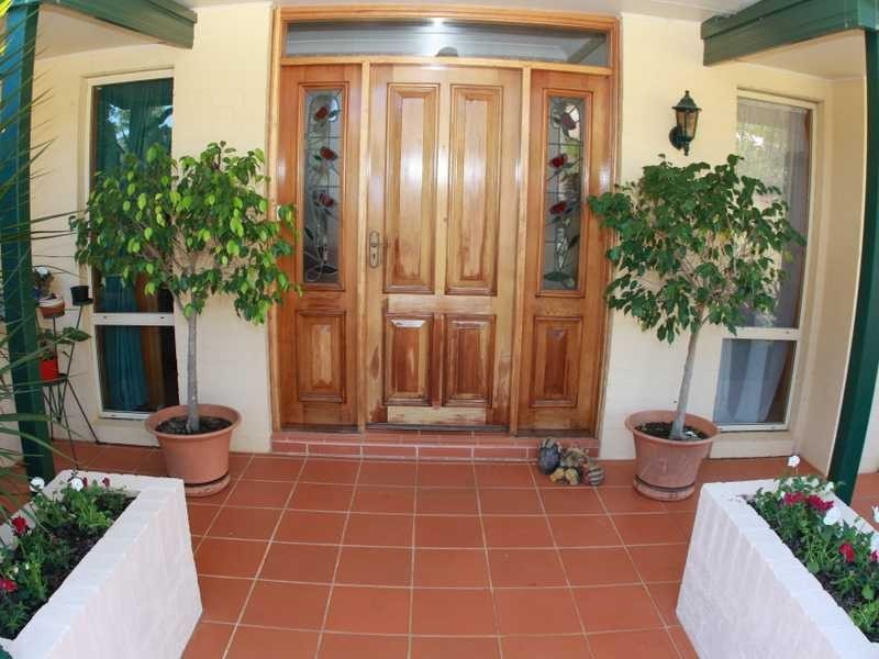 21 Magnolia Place, Port Macquarie NSW 2444