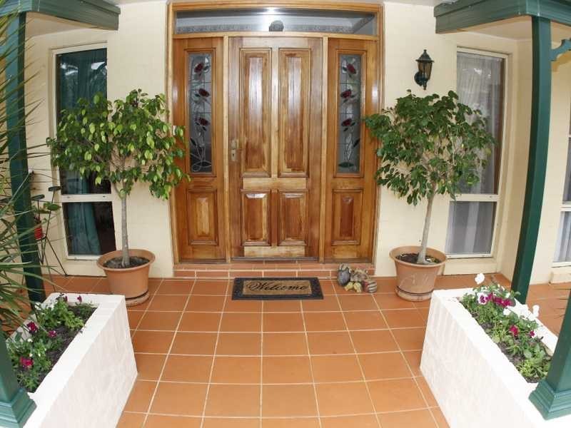 21 Magnolia Place, Port Macquarie NSW 2444