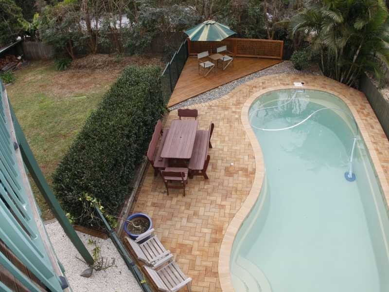 21 Magnolia Place, Port Macquarie NSW 2444