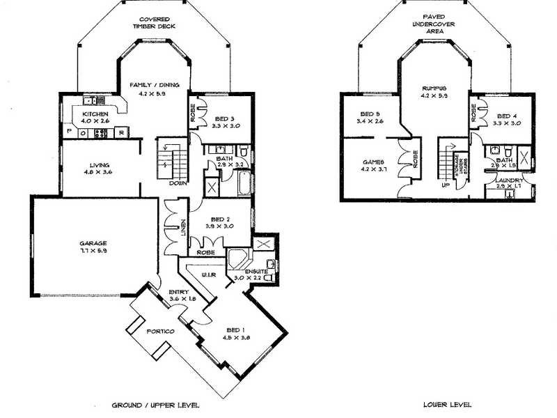 21 Magnolia Place, Port Macquarie NSW 2444