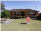 19 Farrer Parade, Port Macquarie NSW 2444