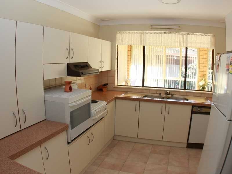 19 Farrer Parade, Port Macquarie NSW 2444