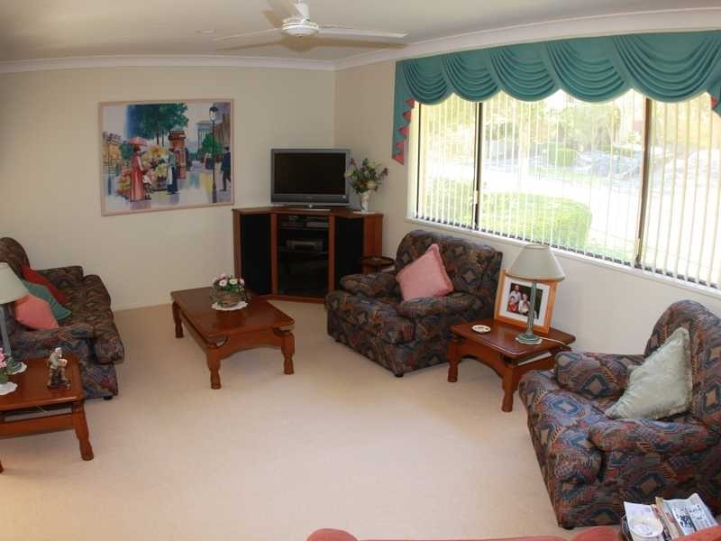 19 Farrer Parade, Port Macquarie NSW 2444