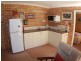 19 Farrer Parade, Port Macquarie NSW 2444