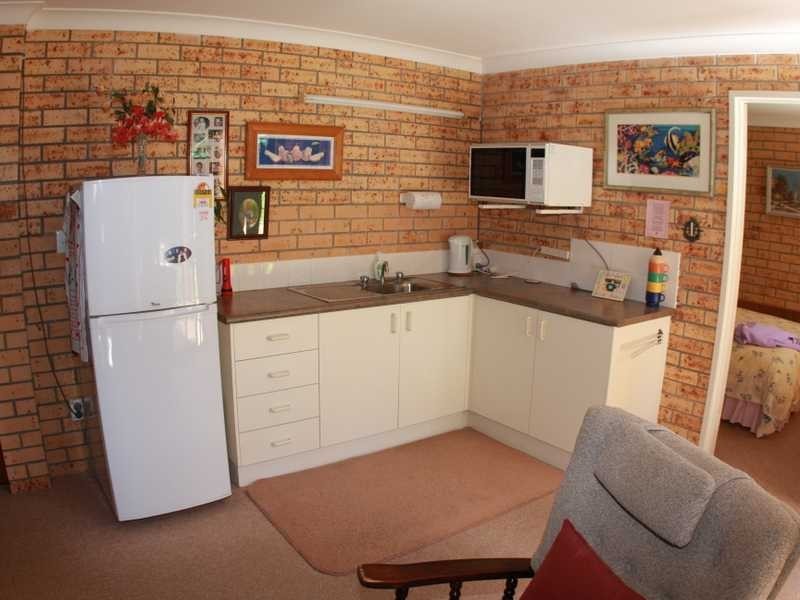 19 Farrer Parade, Port Macquarie NSW 2444