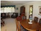 19 Farrer Parade, Port Macquarie NSW 2444