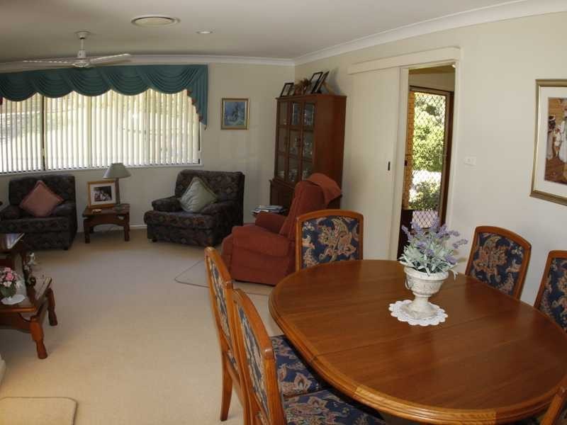 19 Farrer Parade, Port Macquarie NSW 2444