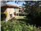 19 Farrer Parade, Port Macquarie NSW 2444