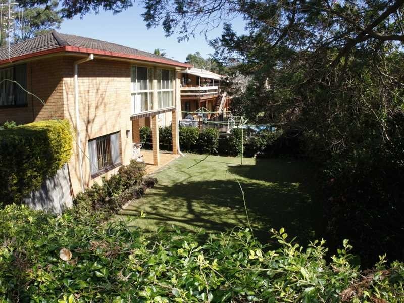 19 Farrer Parade, Port Macquarie NSW 2444
