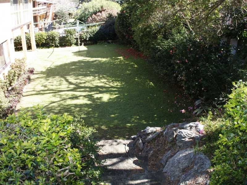 19 Farrer Parade, Port Macquarie NSW 2444