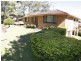 19 Farrer Parade, Port Macquarie NSW 2444