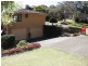 19 Farrer Parade, Port Macquarie NSW 2444
