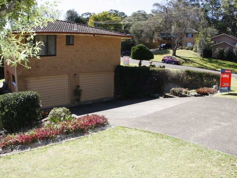 19 Farrer Parade, Port Macquarie NSW 2444